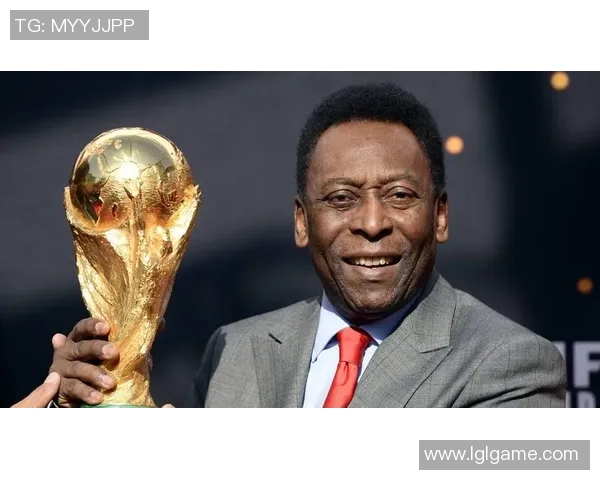 全球最帅足球球星团队排名揭晓这些球员外貌与实力兼备