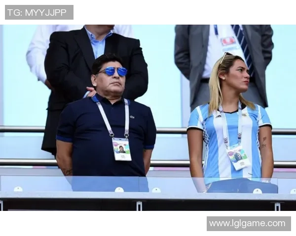 从外国球星到中国足球教练 跨文化经验与挑战的深度探讨