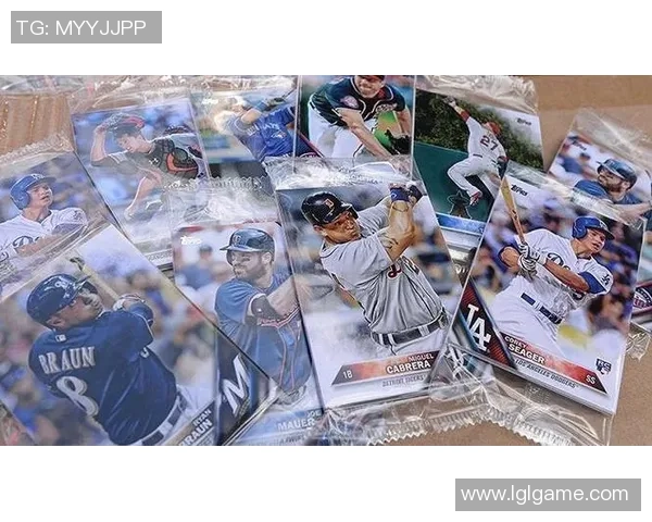 足球球星卡哪里买最靠谱 如何选择合适的购买渠道和平台