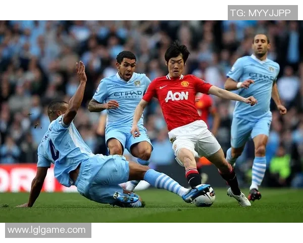 足球界独一档球星排名揭晓 谁是当今最具统治力的超级巨星